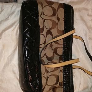 Need it sold for rent!